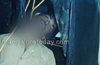 Cops file case against wife for abetting suicide of autorickshaw driver